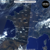  Satellite Copernicus