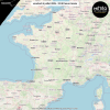 Meteosat 10