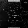 Meteosat 12