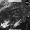 Meteosat 12 IR