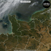 Satellite Terra