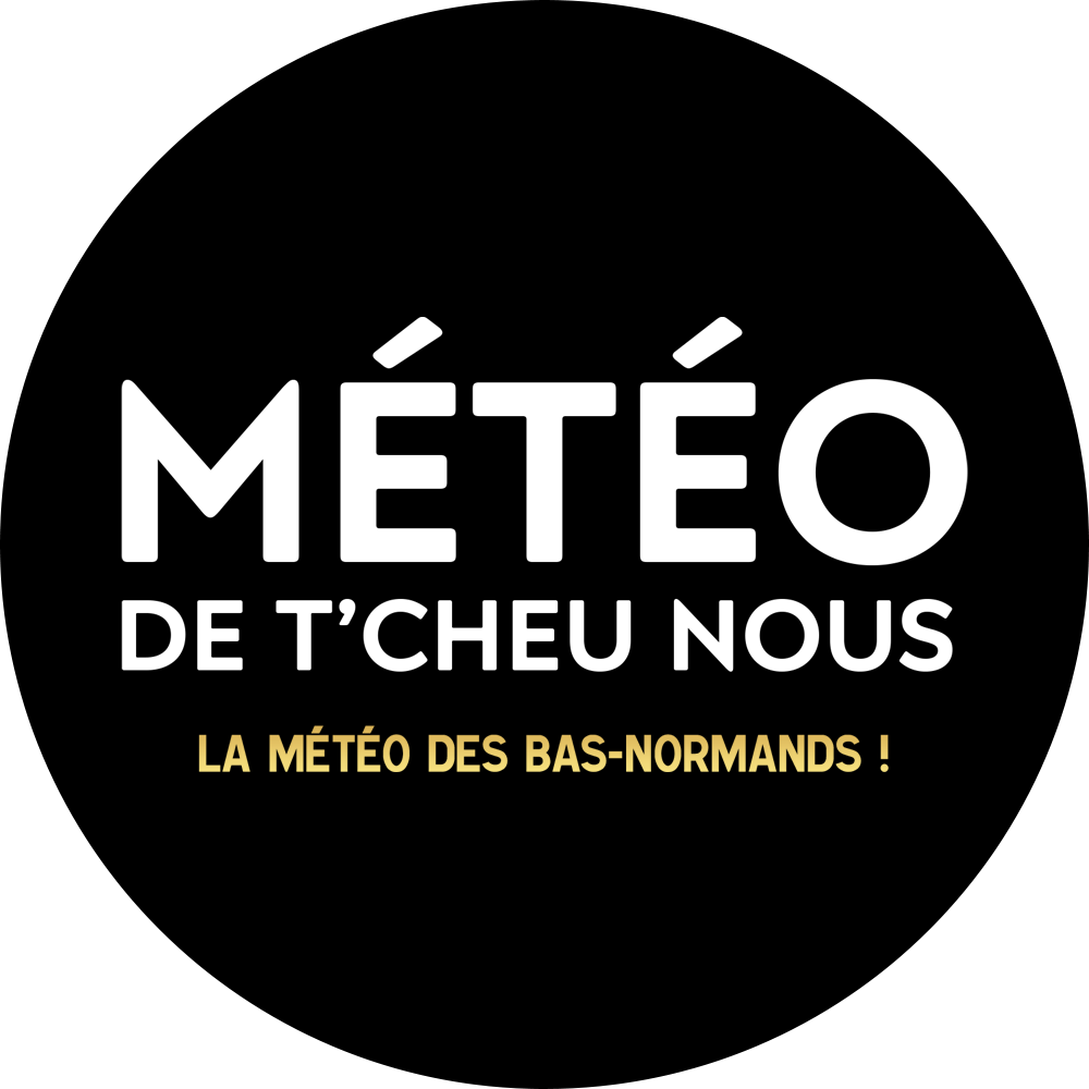 Logo Meteo de tcheu nous