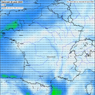 Rafales à 10m